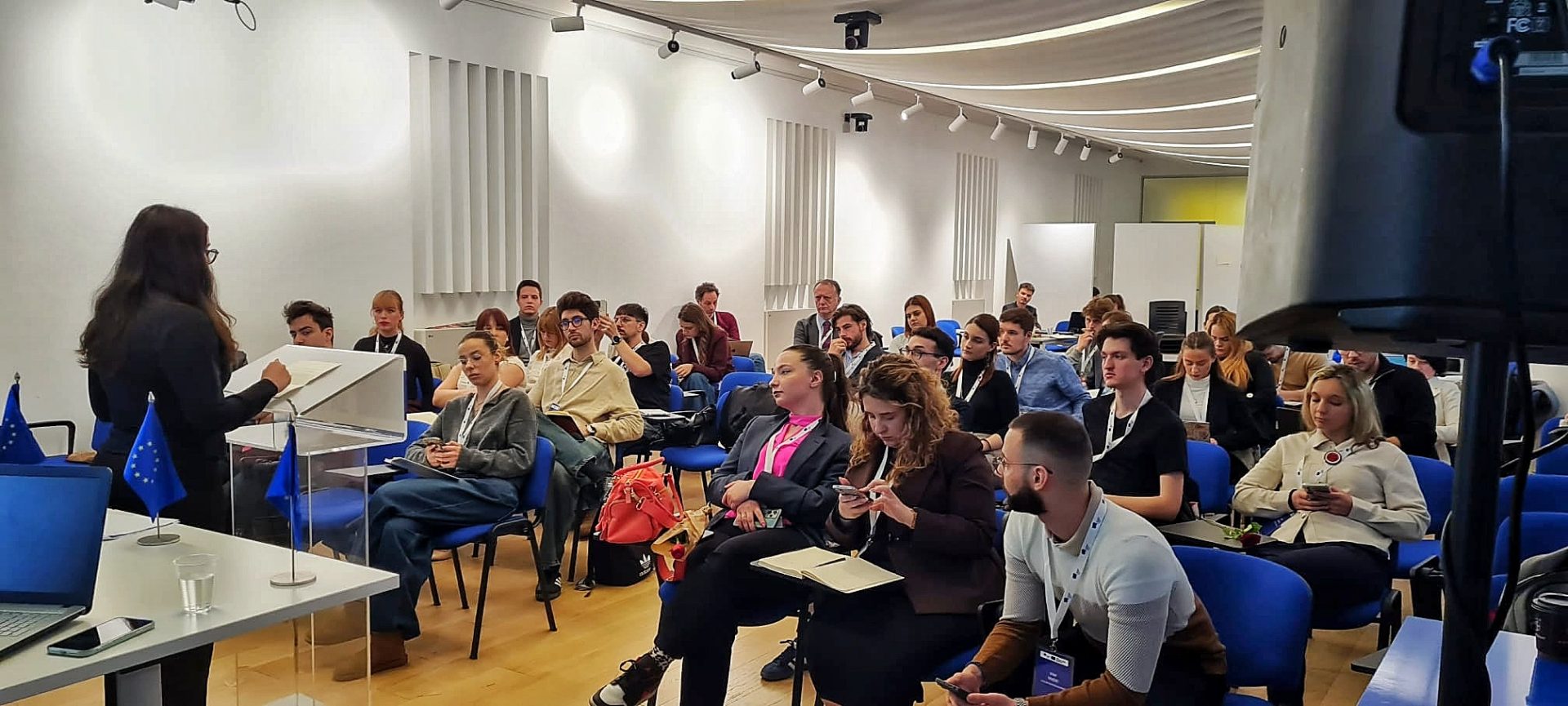 Laying the Groundwork: How Can the Trialogue Deal Shape the Next Phase of the Green Transition