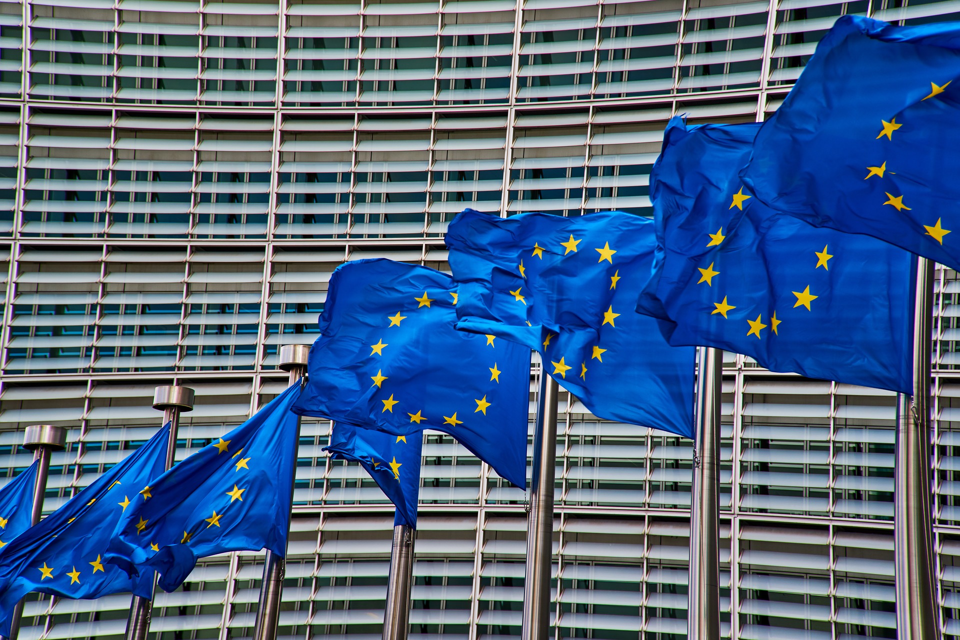 Institutional Tensions Exposed: Council Rejects Parliament’s proposals
