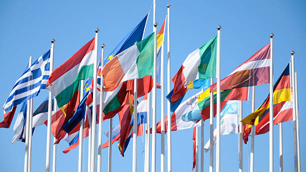 Yellow Flag in the Green Transition: Slowing Down to See the Full Cost